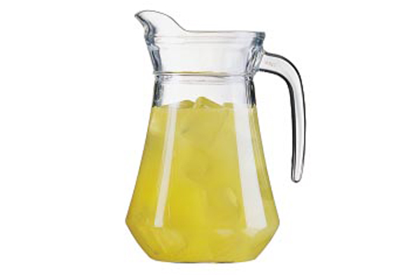 Broc Arcoroc - 1,3 L